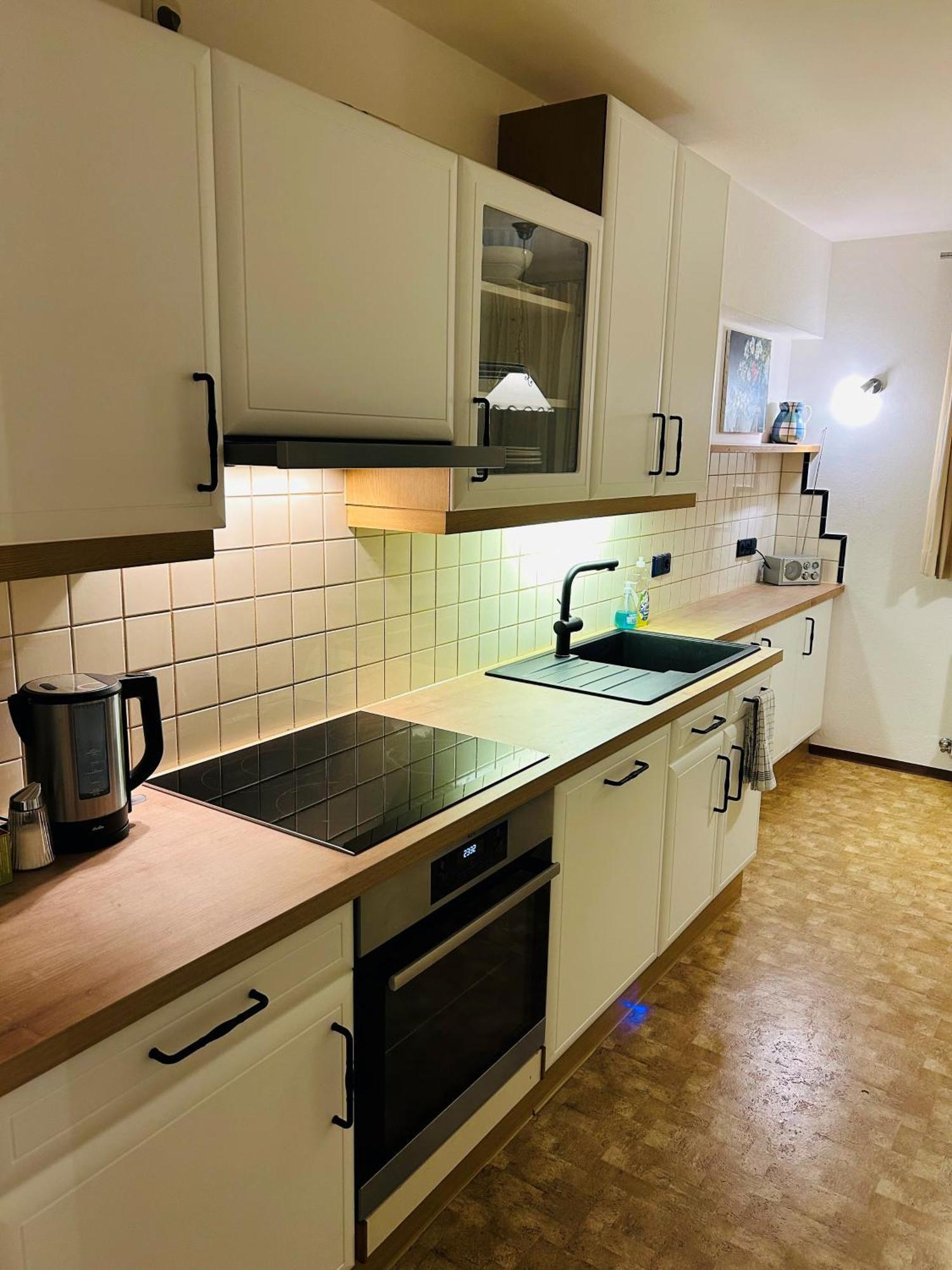 Apartment Durstberger